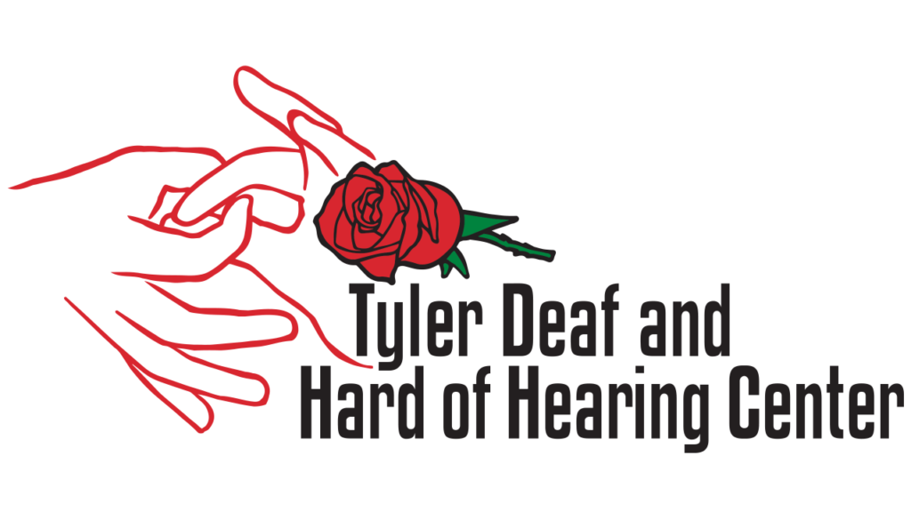 Tyler Deaf and Hard of Hearing Center