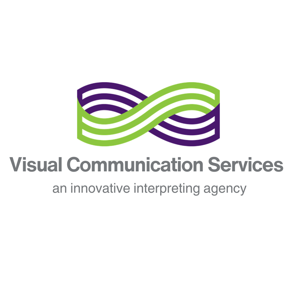 Visual Communication Services
